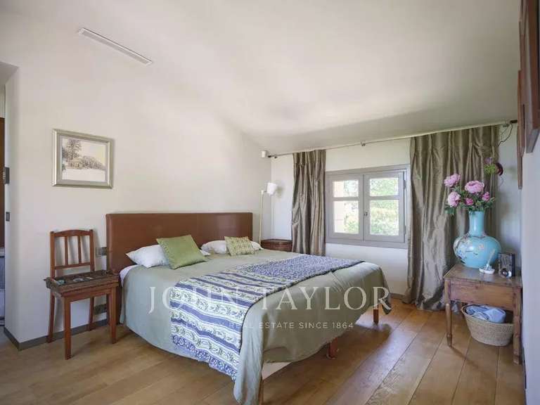 Maison Mougins - 6 chambres - 500m²