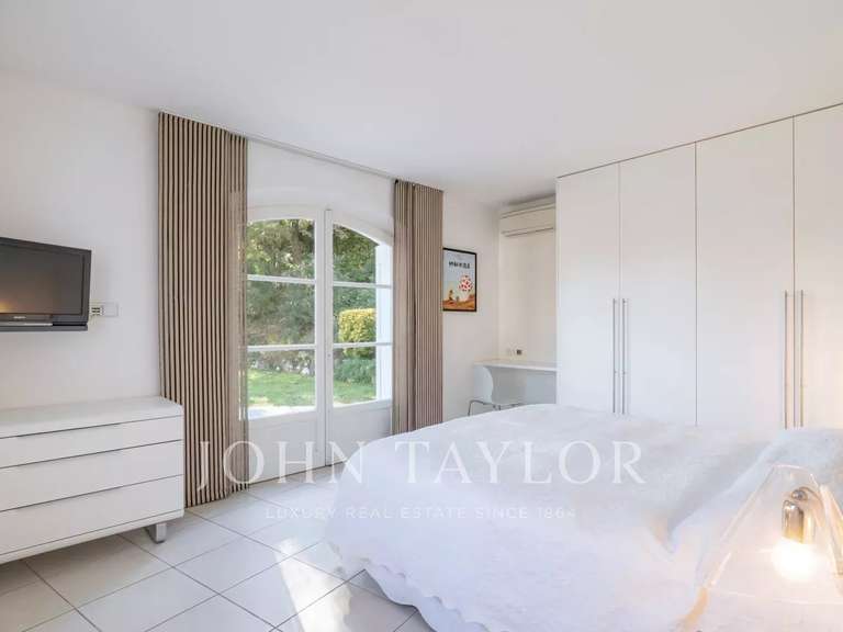 Maison Mougins - 4 chambres - 250m²