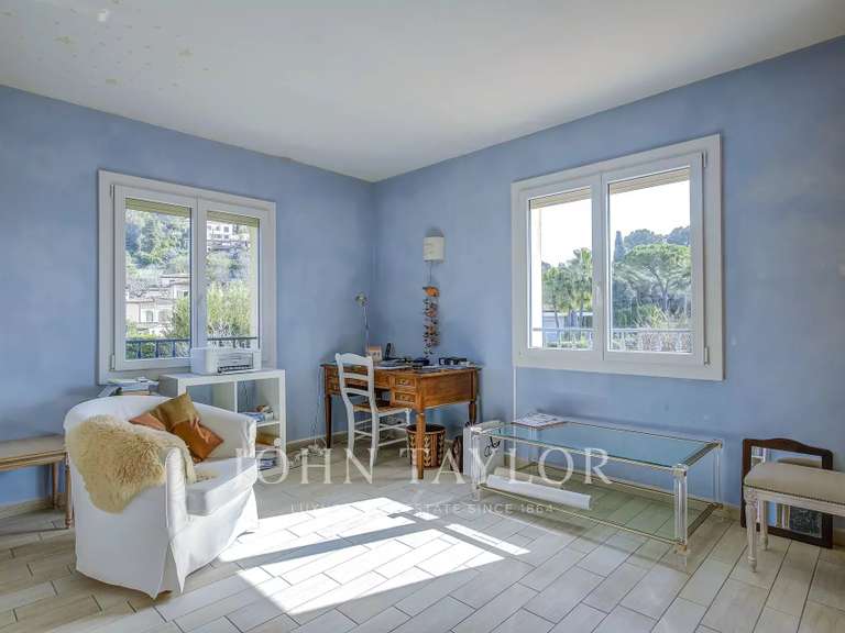 Maison Mougins - 4 chambres - 178m²