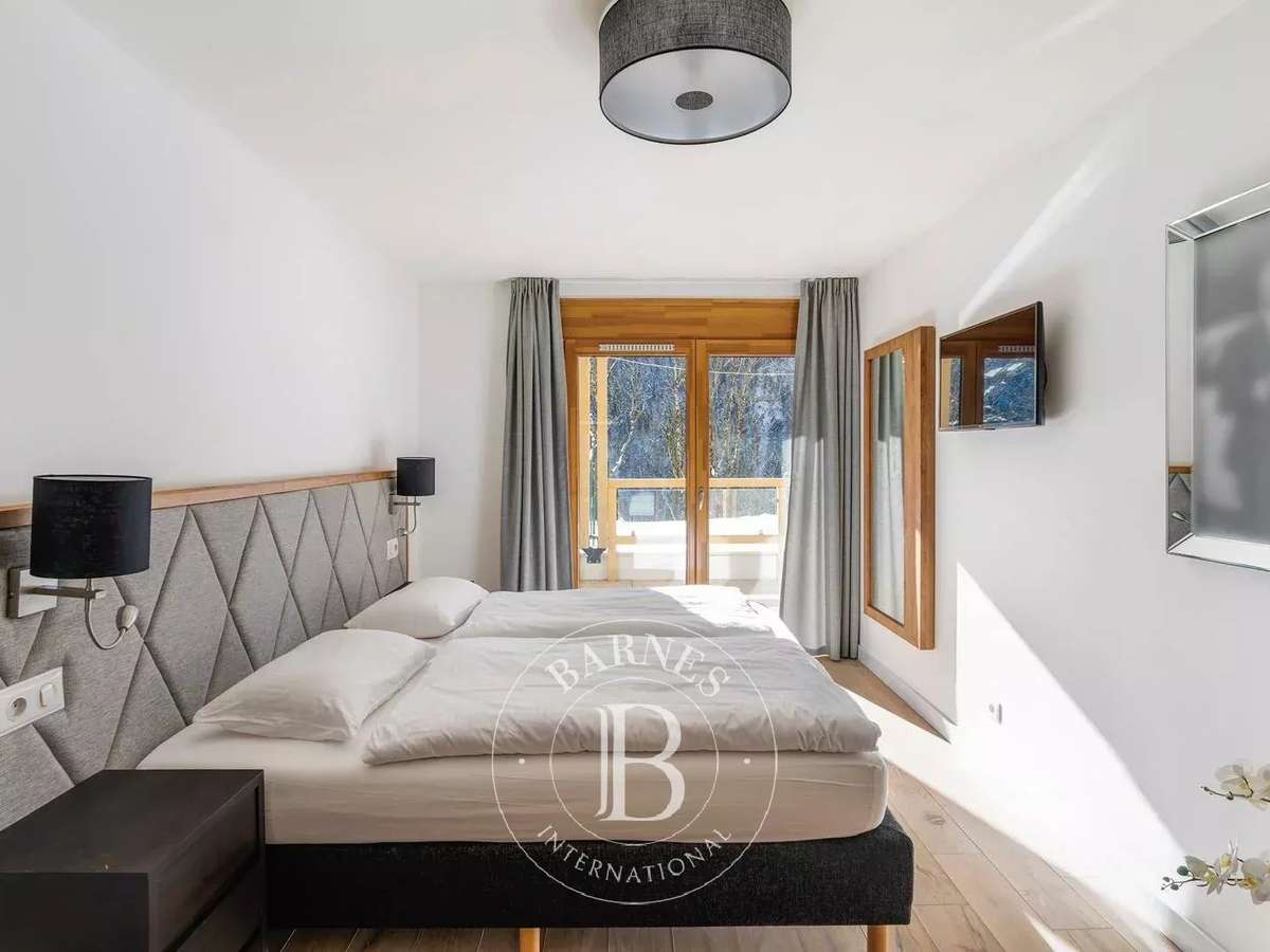 Maison Abondance