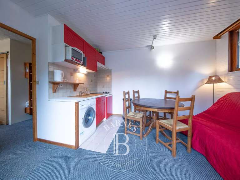 Maison Essert-Romand - 14 chambres