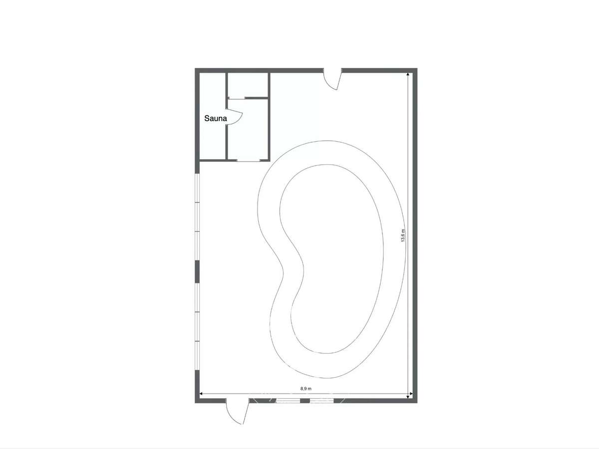 Maison Essert-Romand