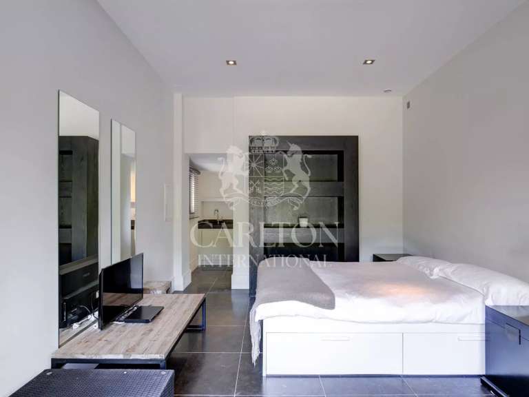 Maison Mougins - 5 chambres - 277m²