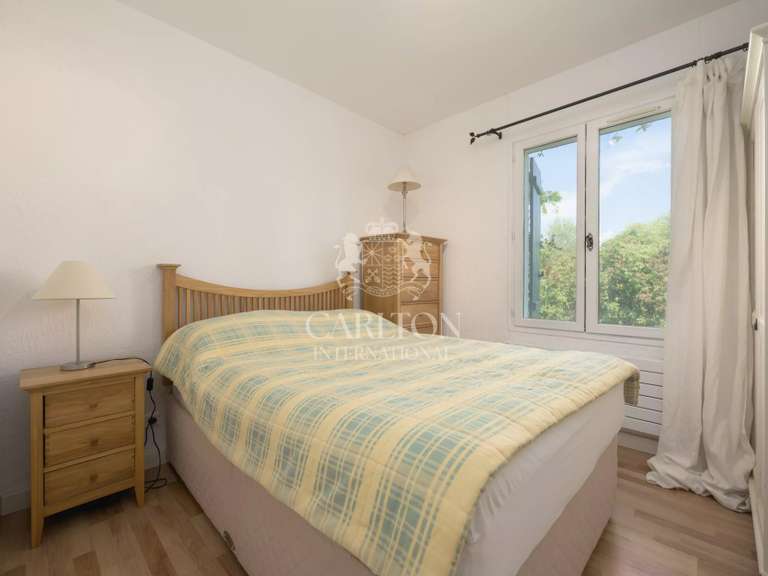 Maison Grasse - 9 chambres - 420m²