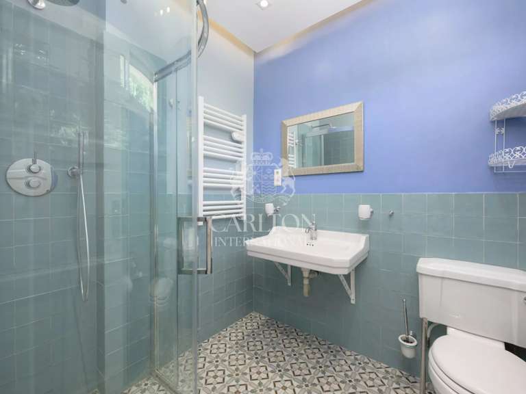 Maison Cabris - 5 chambres - 210m²