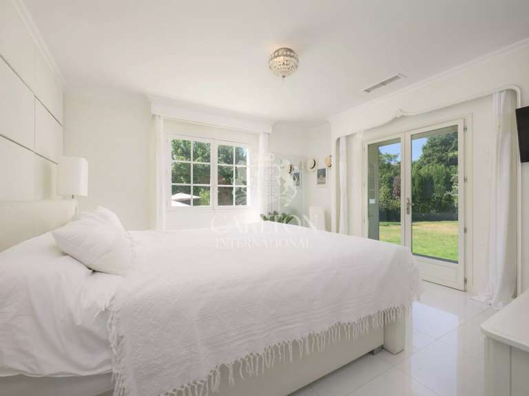 House Cabris - 5 bedrooms - 210m²