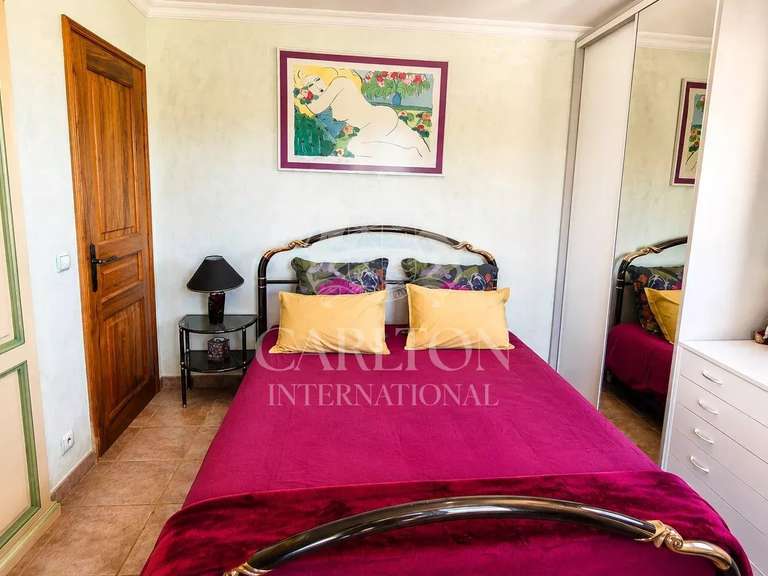 Maison Cabris - 5 chambres - 250m²