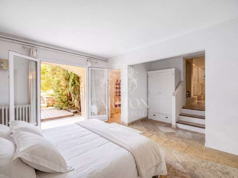 House Antibes - 5 bedrooms - 317m²
