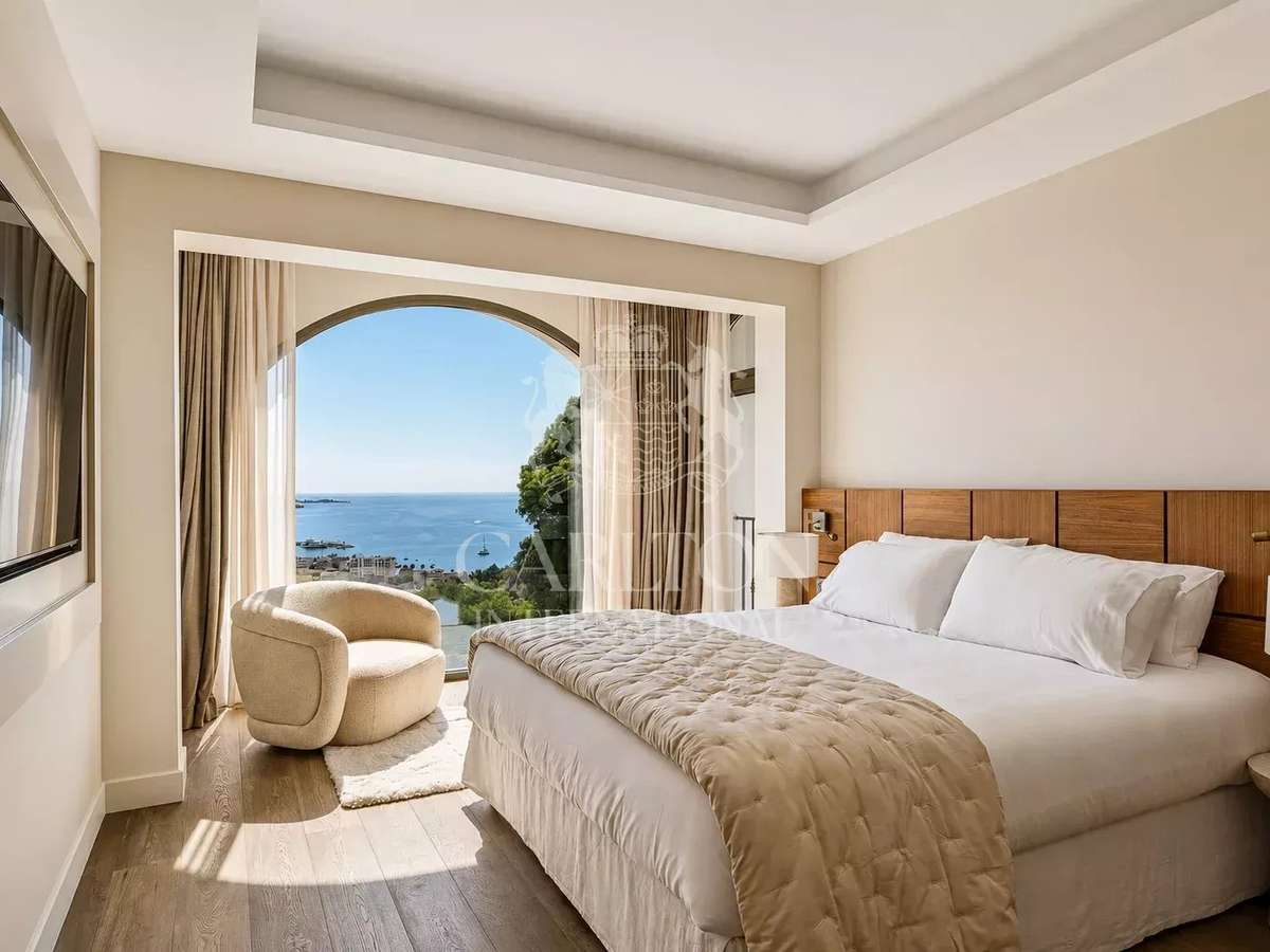 Maison Le golfe-juan