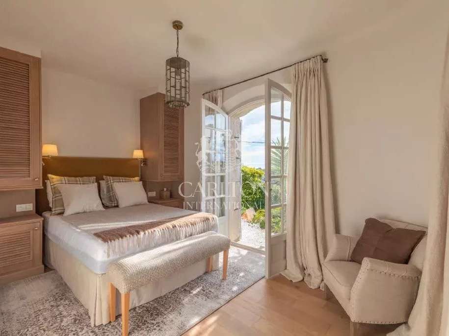 Maison Vence