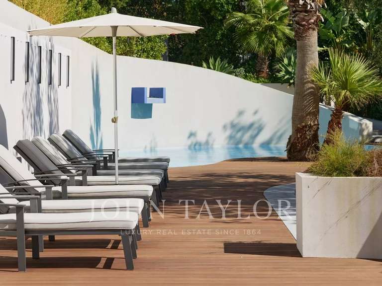 Maison Agay - 5 chambres - 400m²