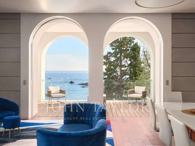 Maison Agay - 5 chambres - 400m²