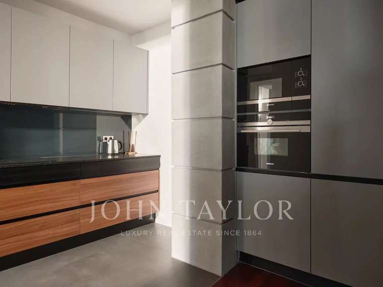 Maison Agay - 5 chambres - 400m²