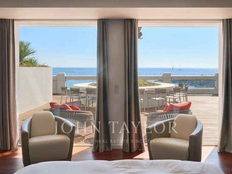 Maison Agay - 5 chambres - 400m²