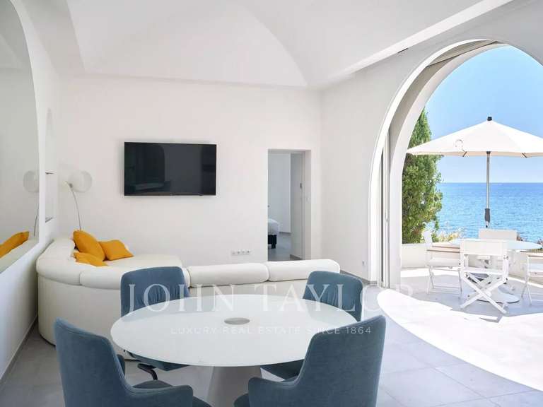 Maison Agay - 5 chambres - 400m²