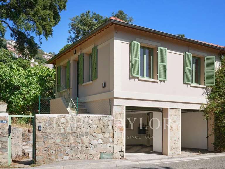 Maison Agay - 5 chambres - 400m²