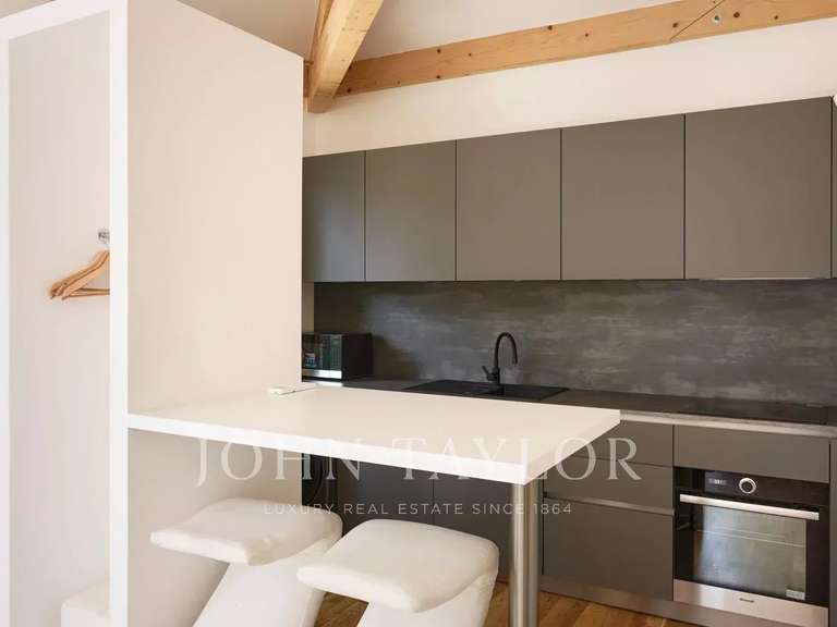 Maison Agay - 5 chambres - 400m²