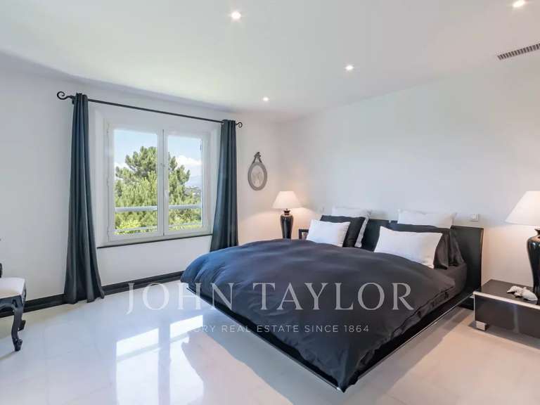 Maison Les Adrets-de-l'Estérel - 5 chambres - 455m²