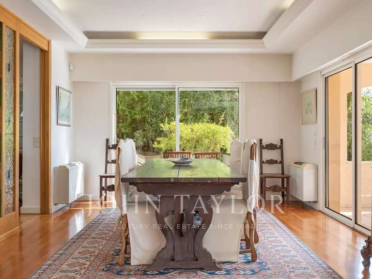 Maison Mougins - 4 chambres - 362m²
