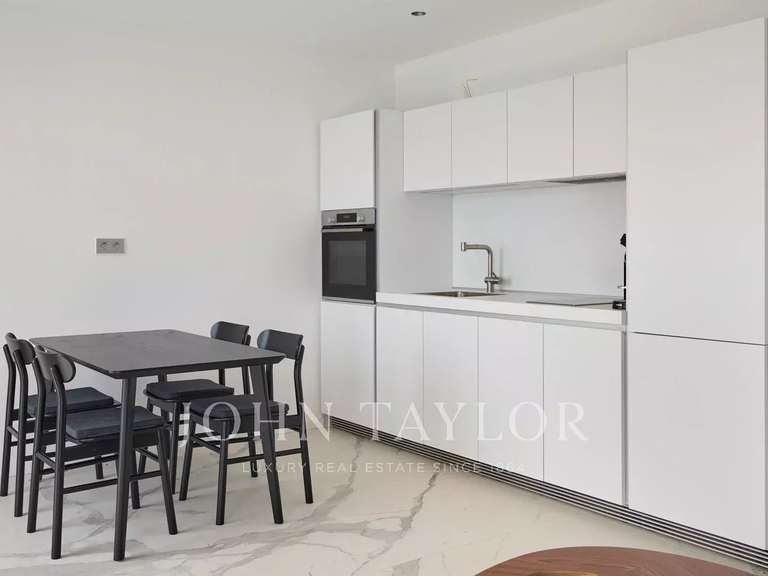 Maison avec Vue sur mer Théoule-sur-Mer - 7 chambres - 340m²