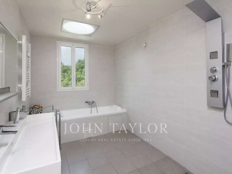 House Le Cannet - 5 bedrooms - 263m²