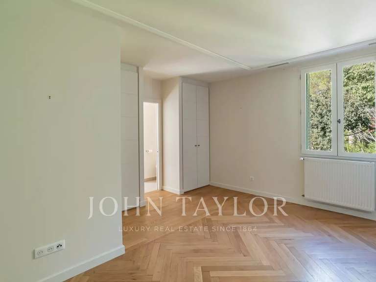 Maison Cannes - 3 chambres - 232m²