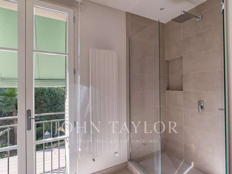 Maison Cannes - 3 chambres - 232m²