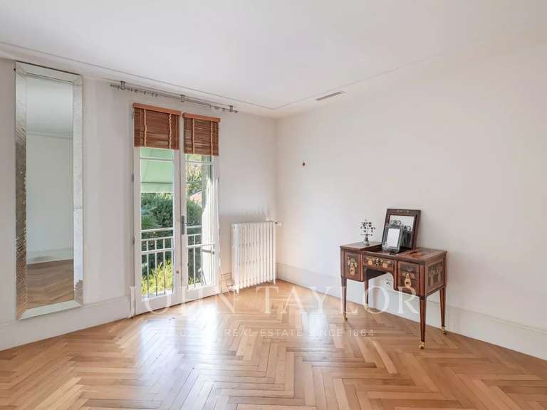 Maison Cannes - 3 chambres - 232m²