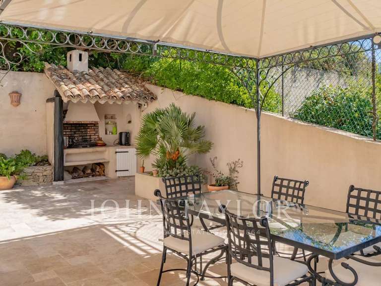 House Le Cannet - 6 bedrooms - 280m²