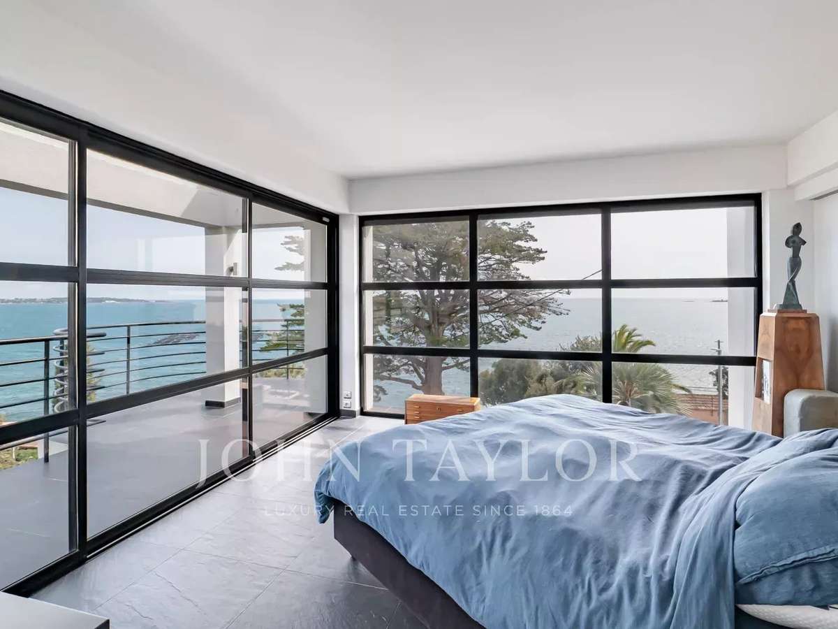 Maison Cannes