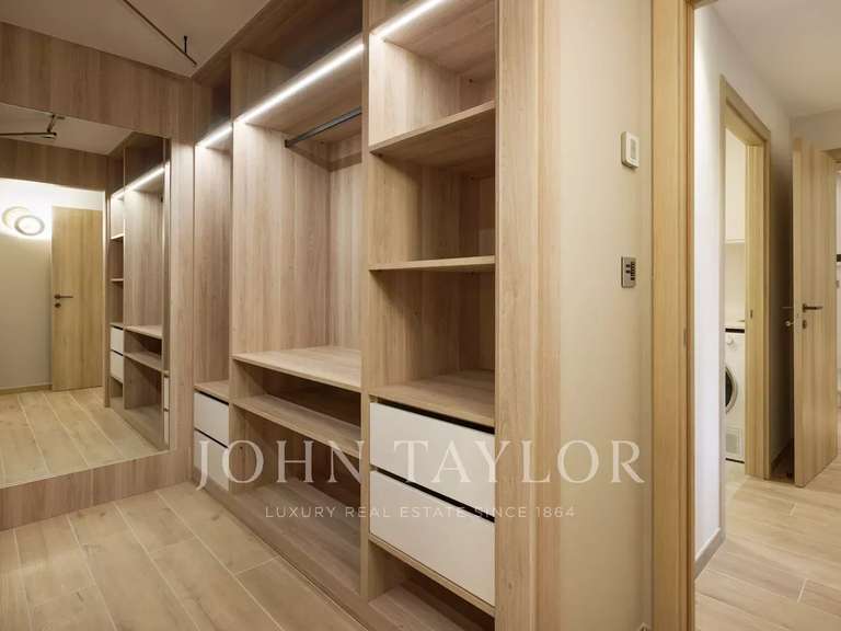 Maison Cannes - 5 chambres - 293m²
