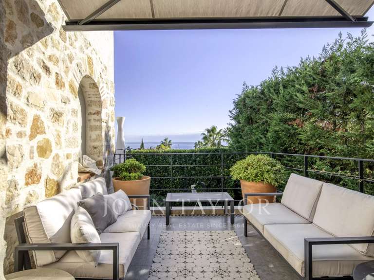 Maison Cannes - 5 chambres - 271m²