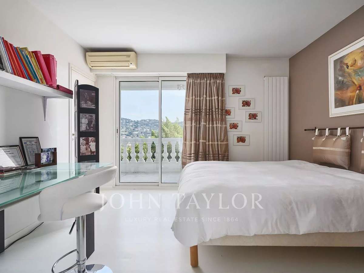 Maison Cannes