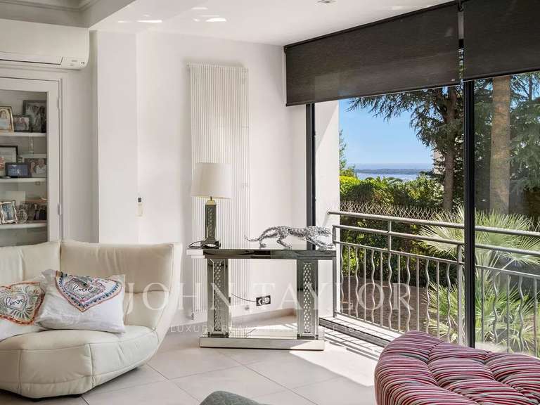House Cannes - 5 bedrooms - 413m²