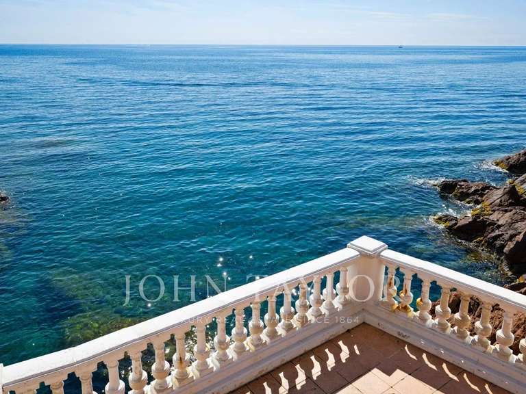 Maison Antheor - 4 chambres - 245m²