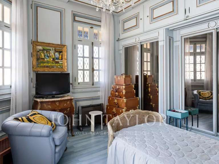 Maison Antheor - 4 chambres - 245m²