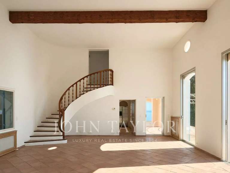 Maison avec Vue sur mer Agay - 8 chambres - 390m²