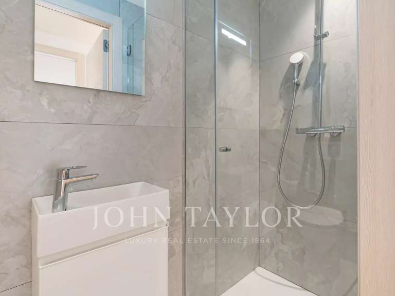 Maison Mougins - 5 chambres - 332m²