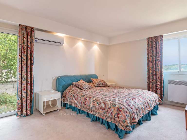 Maison Théoule-sur-Mer - 5 chambres - 373m²