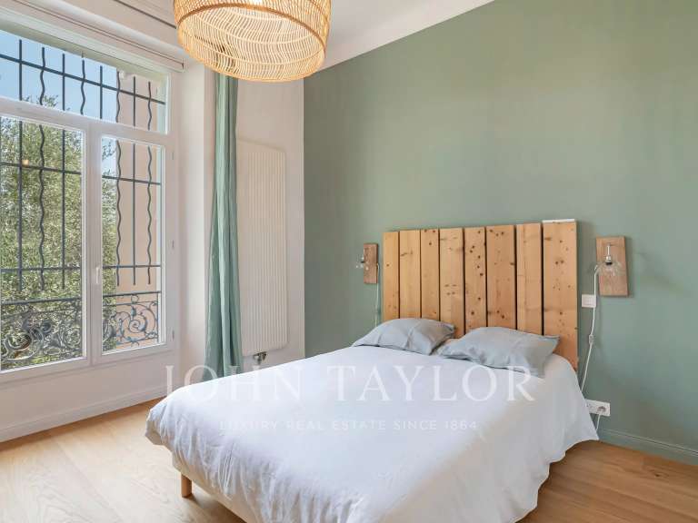 Maison Cannes - 7 chambres - 226m²