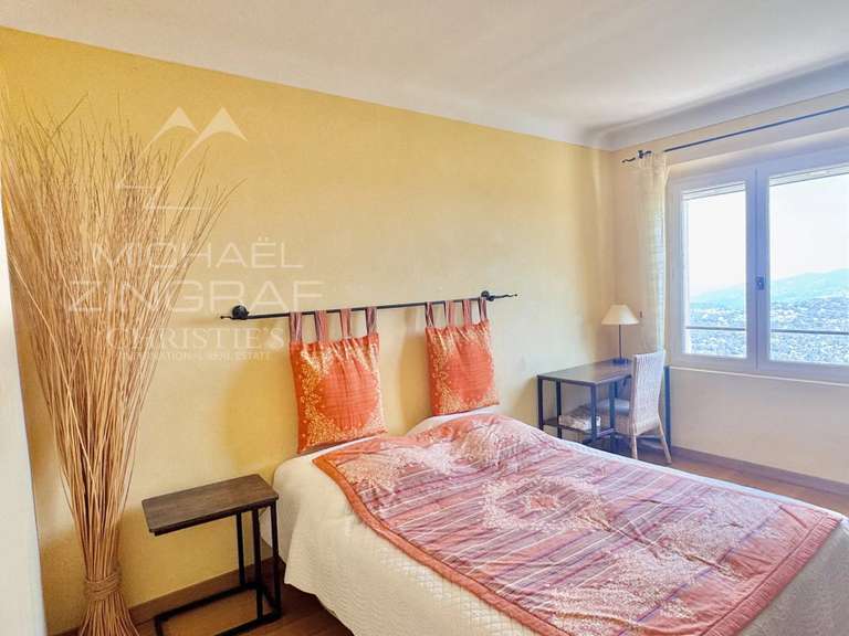 Maison Spéracèdes - 4 chambres - 220m²