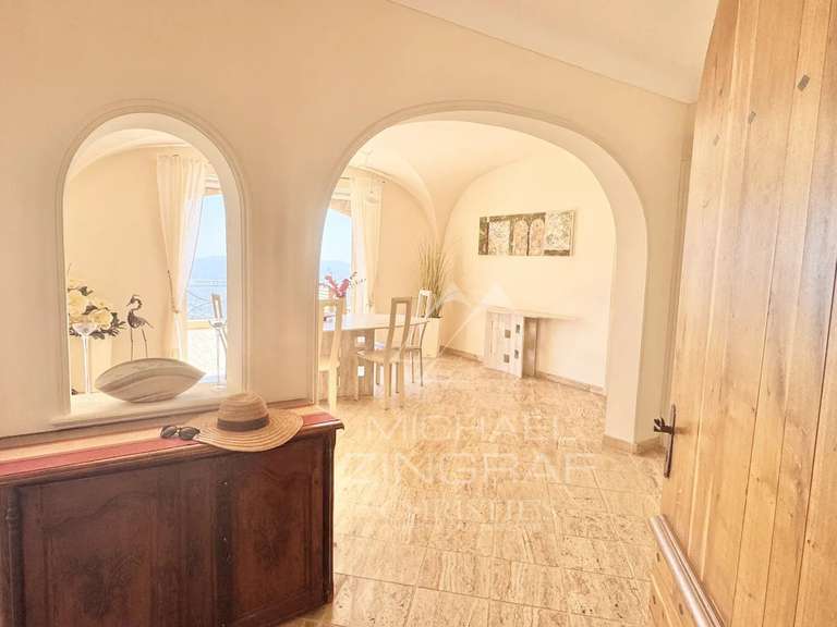 Maison Spéracèdes - 4 chambres - 220m²