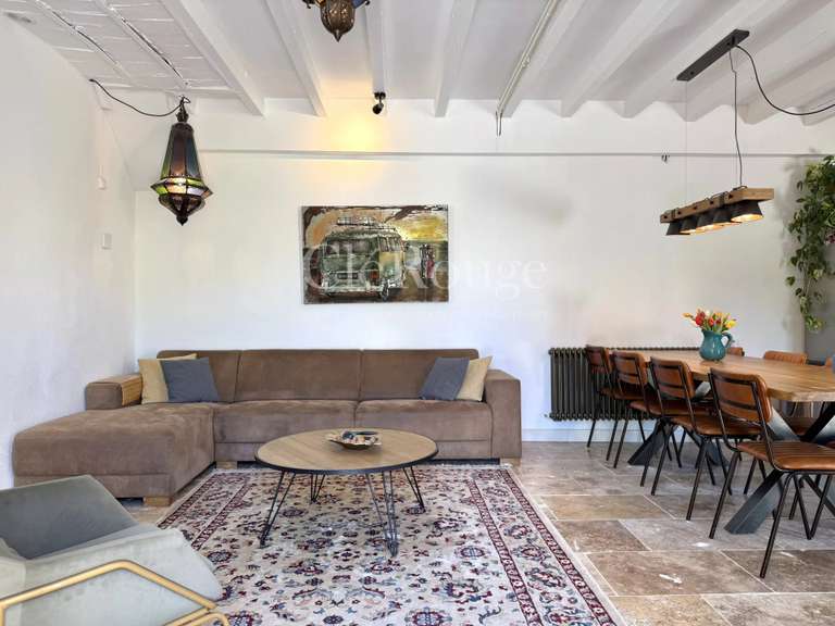 House Eymet - 6 bedrooms - 186m²