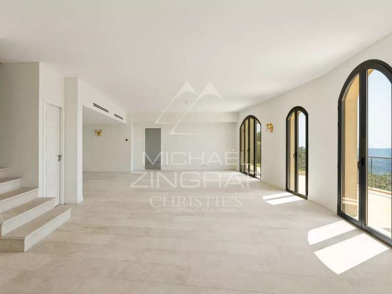 Maison Spéracèdes - 6 chambres - 294m²
