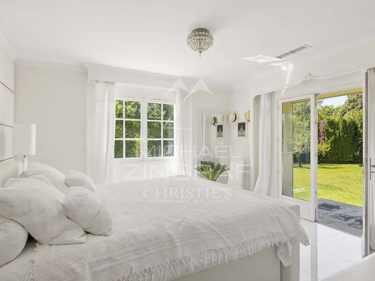 House Cabris