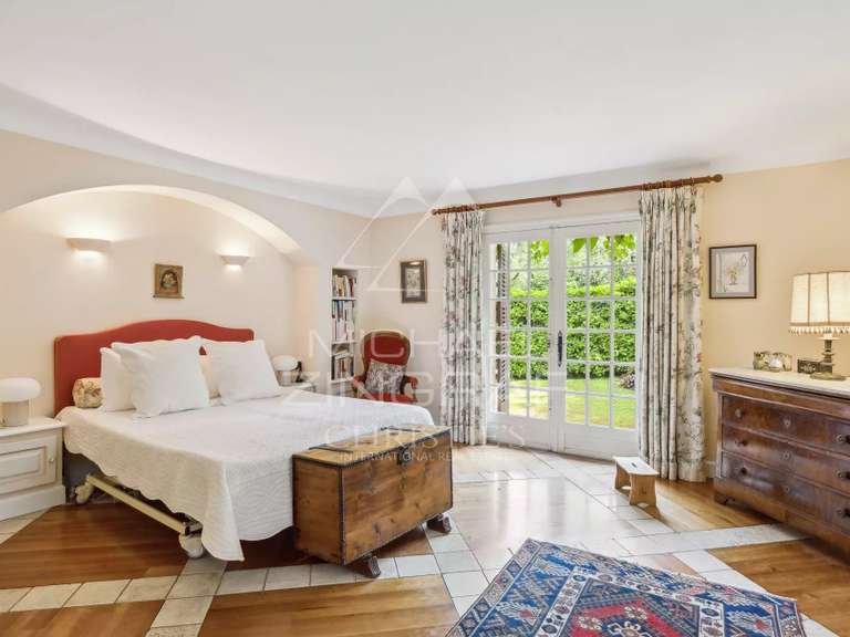 Maison Cabris - 7 chambres - 573m²