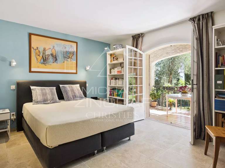 House Spéracèdes - 4 bedrooms - 200m²