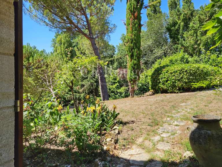 Maison Duras - 9 chambres - 325m²