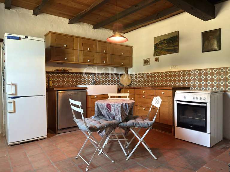 House Eymet - 7 bedrooms - 478m²