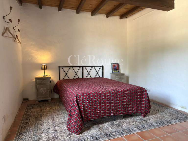 House Eymet - 7 bedrooms - 478m²